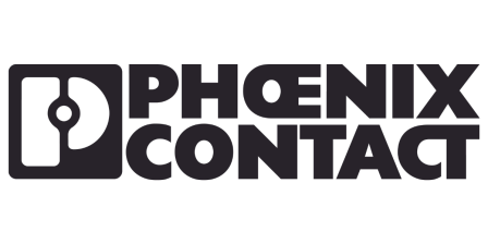 PHOENIX CONTACT SPA