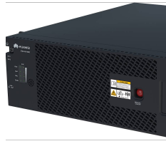 【Black Technology】Boost CloudLi-ion, 150Ah@3U, Shipped 5+ GWh