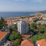 Sevilha | 00034-MN | 2 Bedroom Flat