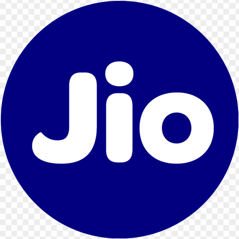 Reliance Jio, India