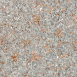 elementAl Recycled Acrylic Surfacing