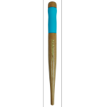 Maxon (MCM/NIBS & PEN HOLDERS)