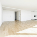 Apartamento T1 Lisbon Green Valley