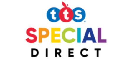 TTS/Special Direct