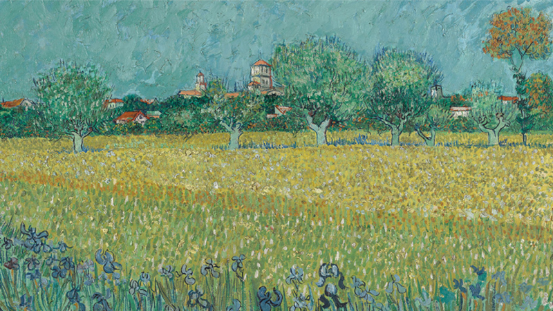 Invitation only Breakfast Briefing: Telehealth Trends and Models: What's Next?