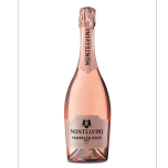 Montelvini - Prosecco DOC Rosè - Millesimato Brut