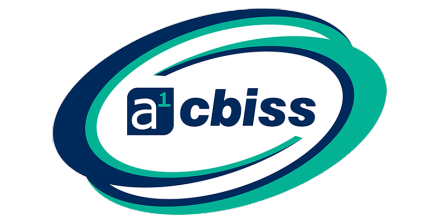 a1-cbiss