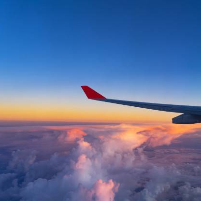 Bureau d'appui aux émigrants