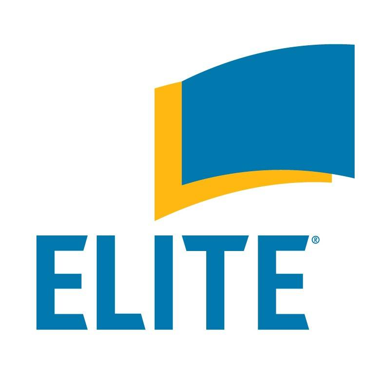 2900 – 3300 CHU Featured Soybean Varieties