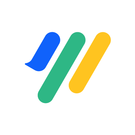 Systemadministrator für Atlassian Support (m/w/d)