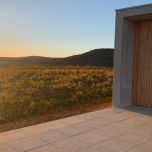 La Souffle des Anges