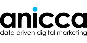 Anicca Digital