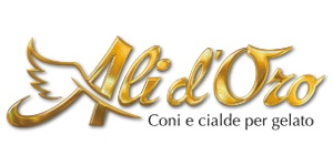 ALI D'ORO SRL