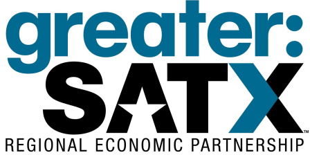 Greater SATX Regional Economic Partnership