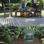 BOSE FREESPACE 360P II