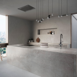 Dekton Industrial Collection