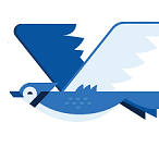 DivvyCloud's Infrastructure as Code Security