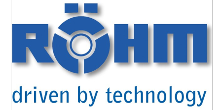 RÖHM