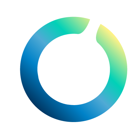 Demand Side Platform