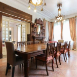 Palais 10 Chambre Centre de Sintra