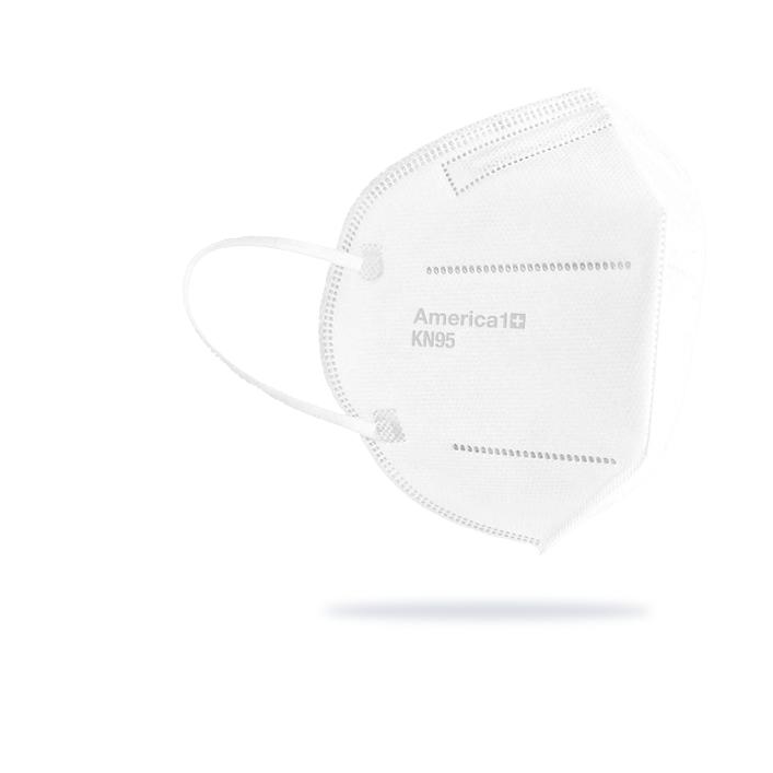 KN95 Mask