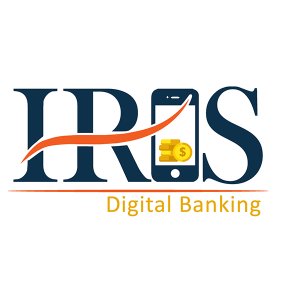 IRIS Digital Banking