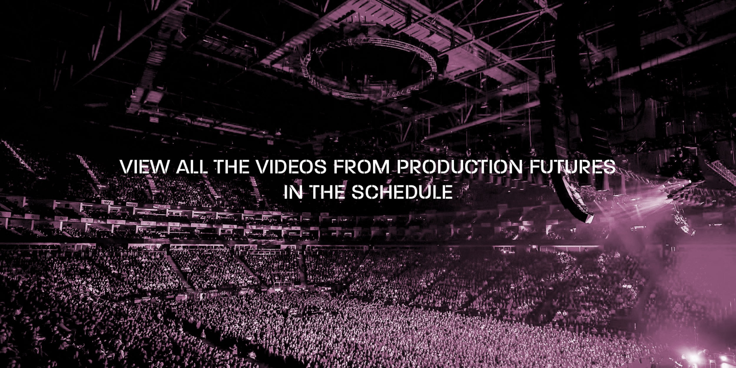 Production Futures 2020