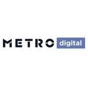 Sitecore Engineer (m/f/d) for Düsseldorf or Berlin