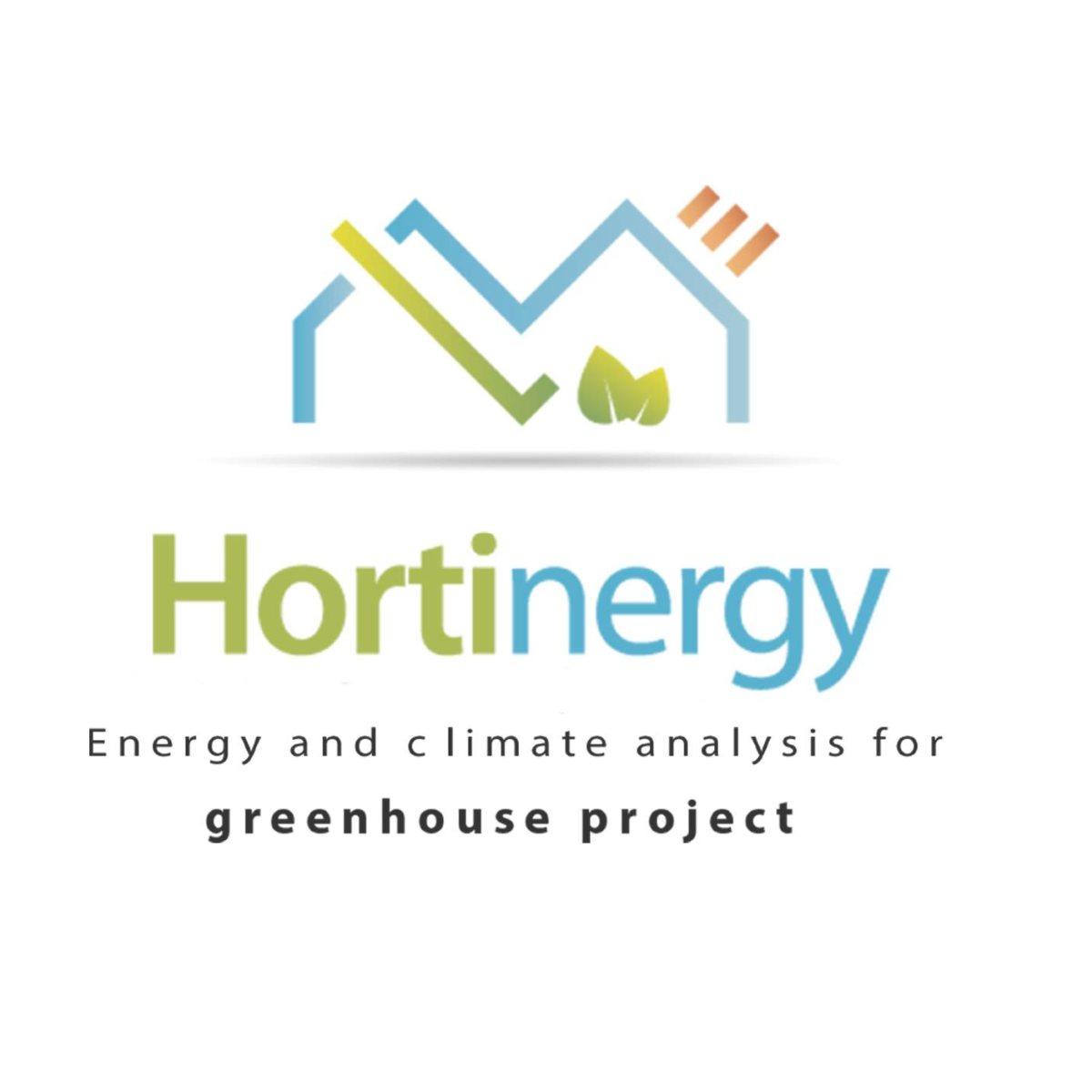 HORTINERGY