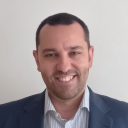 Antonio Fernandez Merino