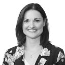 Dr Michelle Perugini