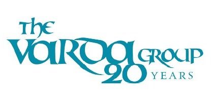 Varda Group