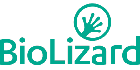BioLizard