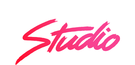 ONYXSTUDIO PTE. LTD.