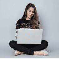 Winflector Remote Access