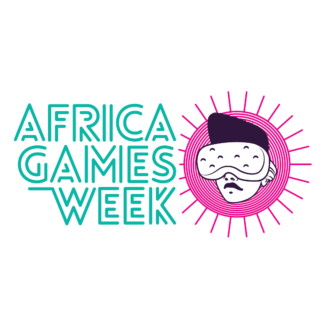Africa Games Week