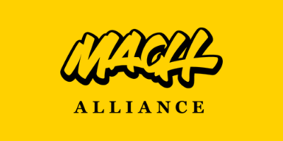 MACH Alliance, Inc