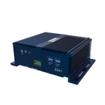 Eagle Eye Compact CMVR