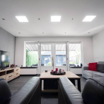 Powerdaylight - De originele daglichtbuis