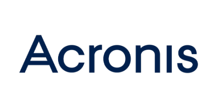 Acronis International GmbH