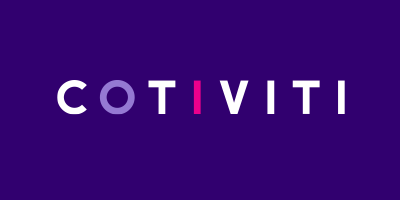 Cotiviti