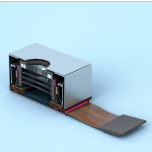 Adhesives for consumer electronics