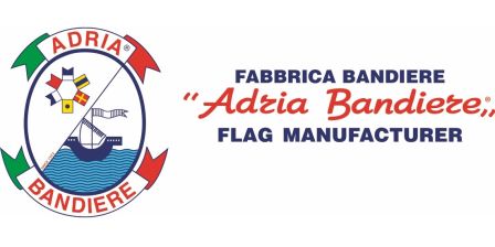 ADRIA BANDIERE SRL