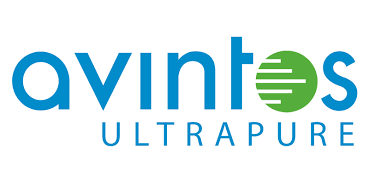 avintos ULTRAPURE AG