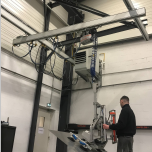 SAPELEM - Ze'Solution Rails