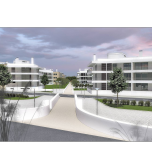 Développement Quinta da Varzea