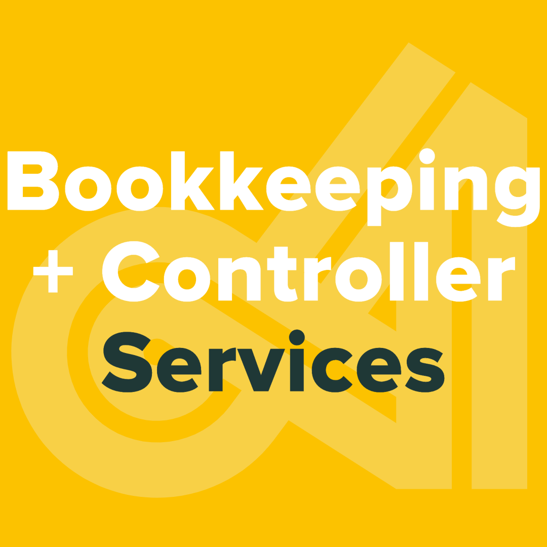 Bookkeeping and Controller Level Services