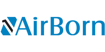AirBorn