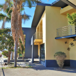 Villa T4 in Boa Nova, Funchal