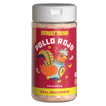 Street Taco Grillers